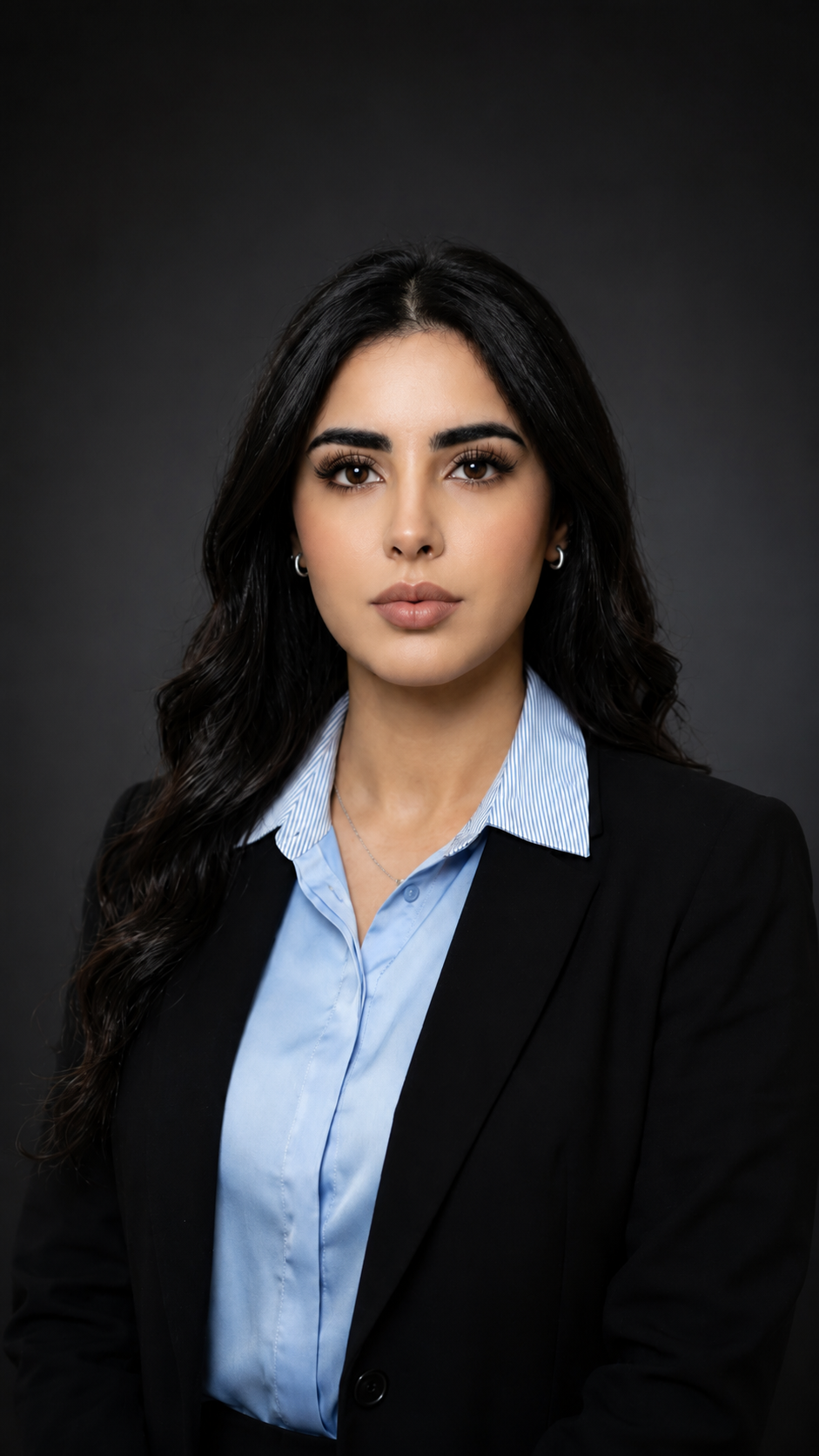 عفاف اخليفال